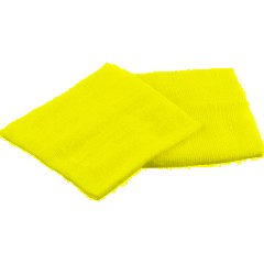 Салфетки стер. 2-х слой №5, 45x29см, Life пл.36 г, уп ШК06349 - фото 3