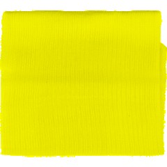 Салфетки стер. 2-х слой №5, 45x29см, Life пл.36 г, уп ШК06349 - фото 2