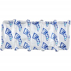 Ролик красящий чернильный для EVO 5 штук в упаковке Ролик красящий чернильный для EVO 5 штук в упаковке - фото 3