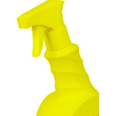 Дезинфицирующий спрей Экобриз-Спрей 750 мл - фото 3