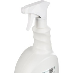 Дезинфицирующий спрей Экобриз-Спрей 750 мл - фото 5