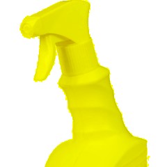 Дезинфицирующий спрей Экобриз-Спрей 1,0 л - фото 3