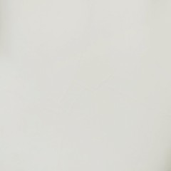 Перчатки мед. смотров. латекс., нестер., с пудрой, Benovy (L) 50 пар/уп Перчатки мед. смотров. латекс., нестер., с пудрой, Benovy (L) 50 пар/уп - фото 5