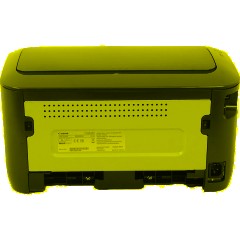 Принтер Canon LBP6030B (8468B006) - фото 3