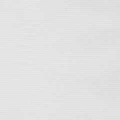 Полотенца бумажные д/дисп. Luscan Professional 1слперф 300м 6рул/уп - фото 3