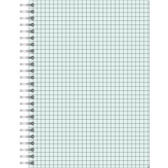 Бизнес-тетрадь 60л,А5,Амели,150х210мм,80г/квм,тонир Бизнес-тетрадь 60л,А5,Амели,150х210мм,80г/квм,тонир - фото 3