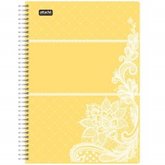 Бизнес-тетрадь 60л,А5,Амели,150х210мм,80г/квм,тонир Бизнес-тетрадь 60л,А5,Амели,150х210мм,80г/квм,тонир - фото 4