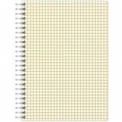 Бизнес-тетрадь 60л,А5,Амели,150х210мм,80г/квм,тонир Бизнес-тетрадь 60л,А5,Амели,150х210мм,80г/квм,тонир - фото 5