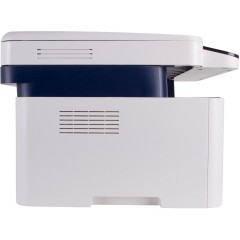 МФУ Xerox WorkCentre 3025BI(3025V_BI) - фото 6