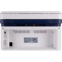 МФУ Xerox WorkCentre 3025BI(3025V_BI) - фото 7