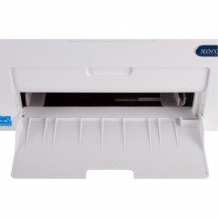 МФУ Xerox WorkCentre 3025BI(3025V_BI) - фото 8