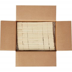 Вафли Сливочные Брянконфи 4 кг Вафли Сливочные Брянконфи 4 кг - фото 2