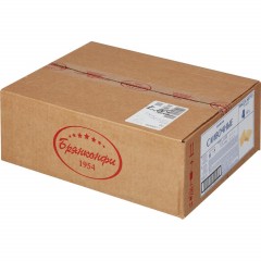 Вафли Сливочные Брянконфи 4 кг Вафли Сливочные Брянконфи 4 кг - фото 3