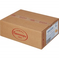 Вафли Топленое молоко Брянконфи 4 кг - фото 3