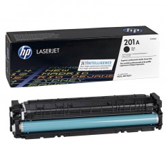 Картридж лазерный HP 201A CF400A чер. для CLJ Pro MFP M277/M25 Картридж лазерный HP 201A CF400A чер. для CLJ Pro MFP M277/M25 - фото 2