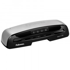 Ламинатор Fellowes Saturn 3i A4, 2х125 мкм Ламинатор Fellowes Saturn 3i A4, 2х125 мкм - фото 2