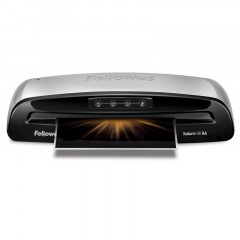 Ламинатор Fellowes Saturn 3i A4, 2х125 мкм Ламинатор Fellowes Saturn 3i A4, 2х125 мкм - фото 6