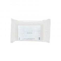 Губка для тела NoName ,100шт - фото 2