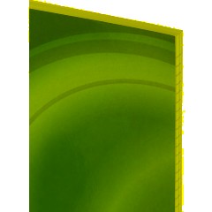 Бизнес-тетрадь 100л,кл,А5,LightBook,спираль,обл.синий,блок белый 70г/м - фото 3