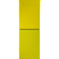 Блокнот 80л,без/лин,А4,Clear Pad,белый 60г/м - фото 5