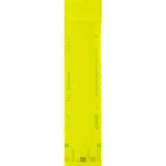 Пакет для стерилизации комбинир. 50 x 200 мм самокл. 100 шт/уп СтериТ - фото 2