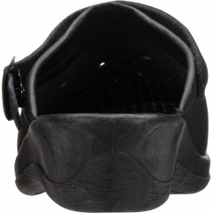 Сабо Яна/Лера жен.нат.кожа цв.черный(р.37) (51-03/69580105) - фото 4