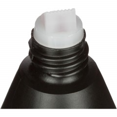 Краска штемпельная KORES красные 71324 - фото 3