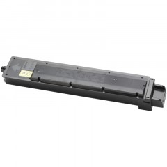 Тонер-картридж Kyocera TK-8325K чер. для TASKalfa 2551ci - фото 3