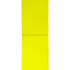 Блокнот 40л,А4,мет.гребень,однотонная обл.,ВДлак,в ассортименте - фото 6