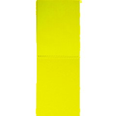 Блокнот 40л,А4,мет.гребень,однотонная обл.,ВДлак,в ассортименте - фото 7