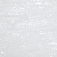 Салфетки влажные AURA для детей ULTRA COMFORT 100шт. с крышкой - фото 3