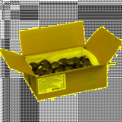 Зефир Нева глазированный ваниль 3,5кг - фото 5