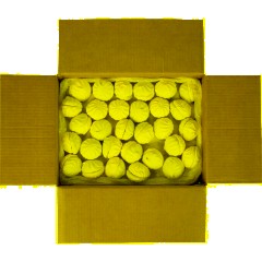 Зефир Нева Бело-Розовый 3,5кг - фото 2