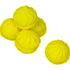 Зефир Нева Бело-Розовый 3,5кг - фото 4