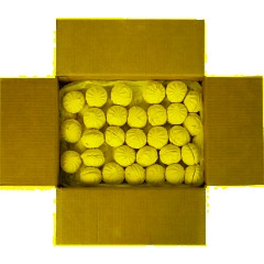 Зефир Нева Крем-Брюле 3,5кг - фото 2