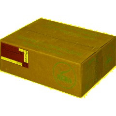 Зефир Нева Крем-Брюле 3,5кг - фото 3