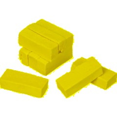 Пастила Нева Ванильная 3кг - фото 4