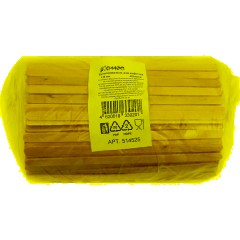 Размешиватель одноразовый для кофе/чая,дер. Выбор есть, 14 см 450шт/уп - фото 4