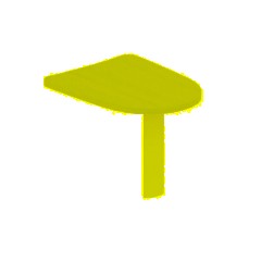 Брифинг ED Статус C-2.0 дуб 1090