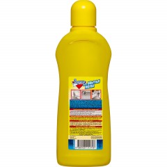 Средство для мытья пола ЗОЛУШКА 500мл Средство для мытья пола ЗОЛУШКА 500мл - фото 2