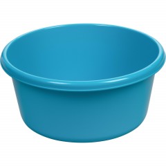 Таз 6л пластик круглый Таз 6л пластик круглый - фото 3