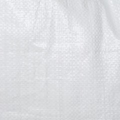 Мешок п/п тканый (100смх120см,150гр) Мешок п/п тканый (100смх120см,150гр) - фото 3