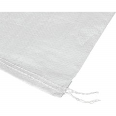 Мешок п/п тканый (100смх120см,150гр) Мешок п/п тканый (100смх120см,150гр) - фото 4