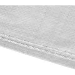 Мешок п/п тканый (100смх120см,150гр) Мешок п/п тканый (100смх120см,150гр) - фото 5