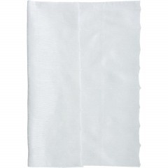 Салфетки хозяйственные Luscan спанлейс 40г/м2, 22х23см, 70л/рул Салфетки хозяйственные Luscan спанлейс 40г/м2, 22х23см, 70л/рул - фото 2