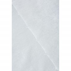 Салфетки хозяйственные Luscan спанлейс 40г/м2, 22х23см, 70л/рул Салфетки хозяйственные Luscan спанлейс 40г/м2, 22х23см, 70л/рул - фото 3