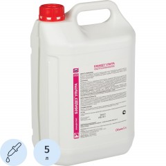 Дезинфицирующее средство БебиДез Ультра 5,0 л (концентрат)