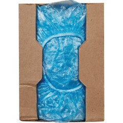 Бахилы в кассете Compact для малых аппаратов, 100 шт/уп Бахилы в кассете Compact для малых аппаратов, 100 шт/уп - фото 2