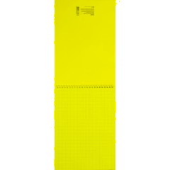 Блокнот на спирали А4 60л. БИЗНЕС  ATTACHE 14с160 клет - фото 5