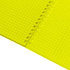 Блокнот на спирали А4 60л. БИЗНЕС  ATTACHE 14с160 клет - фото 8